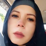 deasy haryani - @haryani.deasy - Instagram
