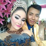 Desi Aryanti - @deasyaryantii - Instagram