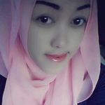dhessy - @deasy_ryan - Instagram