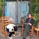Patrick Ryan Deasy - @patrickryansteezy - Instagram