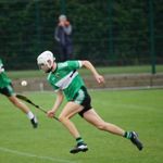 Ryan DC - @ryandeasy1 - Instagram
