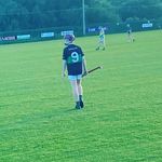 Ryan Deasy - @ryandeasy__ - Instagram