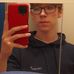 Ryan Deasy - Facebook