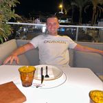 Ryan Deasy - @ryandeasy97 - Instagram