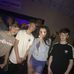 Ryan Deasy - Facebook