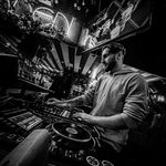 Ryan Deasy - @ryandeasythedj - Instagram