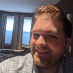 Ryan Deasy - @historyteacherryand - Instagram
