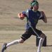 Ryan Deasy - Facebook