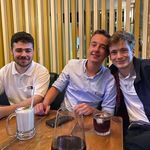 Ryan Deasy - @_ryandeasy_ - Instagram