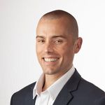 Ryan Deasy - @ryandeasyrei - Instagram