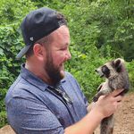 Ryan Deasy - @ryandeasy - Instagram