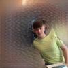 Ryan_Deasy - @ryan_deasy - TikTok
