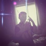 Ryan Deasy - @deasy631 - Instagram