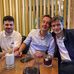 Ryan Deasy - Facebook