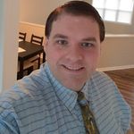 Ryan Deasy - @ryandeasyrealestateagent - Instagram