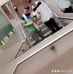 Ryan Deasy - Facebook