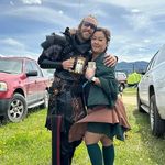 Ryan Deasy - @deasy44 - Instagram
