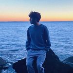 Ryan - @ryan_deasy - Instagram