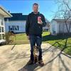 ryandeasy85 - @ryandeasy85 - TikTok