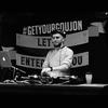 ryandeasythedj - @ryandeasythedj - TikTok