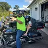 bryandeberry - @bryandeberry - TikTok