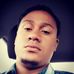 Ryan DeBerry - Facebook