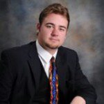 Ryan DeBerry - @deberryryan - Instagram