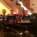 Ryan DeBerry - Facebook