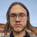 Ryan DeBerry - Facebook