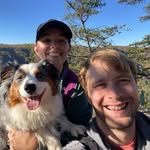 Ryan DeBerry - @rdeberry128 - Instagram