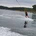 Ryan DeBerry - Facebook