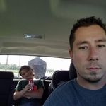 Ryan DeBerry - @ryan.deberry.5 - Instagram