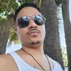 Ryan DeBerry - @senord09 - TikTok