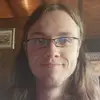 Ryan DeBerry - @ryan.deberry - TikTok
