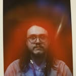 Ryan DeBerry - @ryan.deberry - Instagram