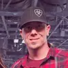 ryandeberry549 - @ryandeberry85 - TikTok