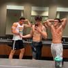 DeBo - @bryan.deboard - TikTok