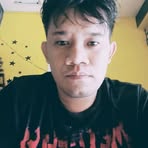 John Ryan Daypuyart - Facebook