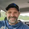Ryan De Board - @ryandeboard - TikTok
