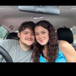 Ryan DeBoard - @ryan_deboard - Instagram