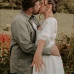 Ryan DeBoard - Facebook