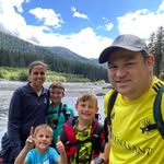 Ryan DeBoard - @ryandeboard - Instagram