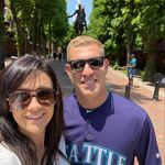 Ryan DeBoard - @rdeboard_md - Instagram