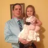 Ryan DeBoard - @user329045132 - TikTok