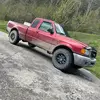 ryan_deboard - @ryan_deboard - TikTok