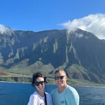 Ryan DeBoard, MD - @doctor808er - Instagram