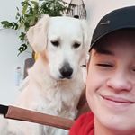Ryan De Boer - @ryan.deboer.566 - Instagram