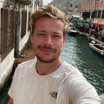 Ryan de Boer - @ryand.b - Instagram