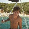 Ryan de Boer - @rr_db - TikTok