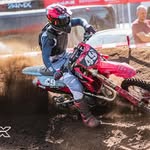 Ryan de boer - @rr_db - Instagram